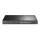 Switch TP-Link 18p TL-SG1218MPE (16x10/100/1000Mbit PoE+, 2xSFP)